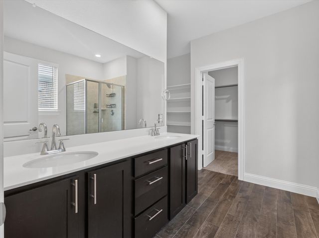 3020 Cobalt Drive, Aubrey, TX 76227