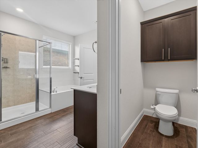 3020 Cobalt Drive, Aubrey, TX 76227