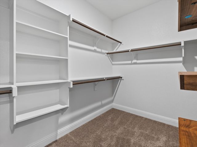3020 Cobalt Drive, Aubrey, TX 76227