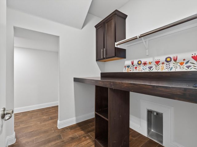 3020 Cobalt Drive, Aubrey, TX 76227