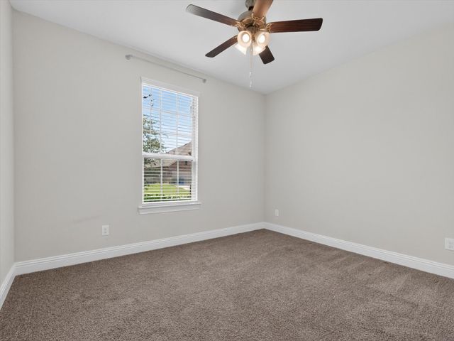 3020 Cobalt Drive, Aubrey, TX 76227
