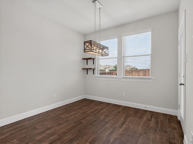 3020 Cobalt Drive, Aubrey, TX 76227