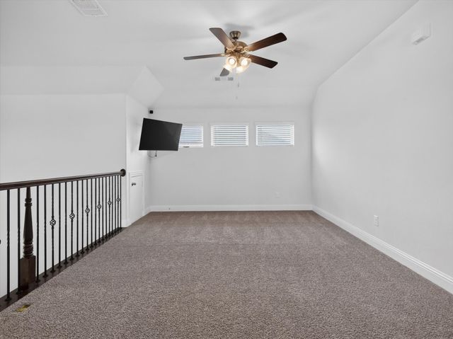 3020 Cobalt Drive, Aubrey, TX 76227