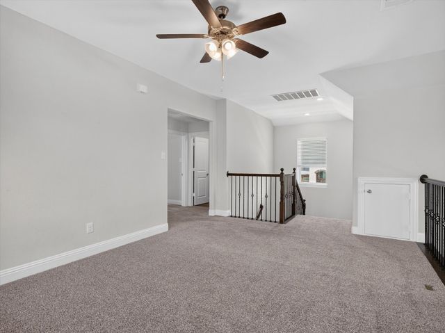 3020 Cobalt Drive, Aubrey, TX 76227