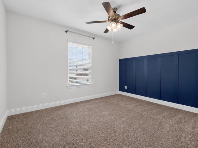 3020 Cobalt Drive, Aubrey, TX 76227
