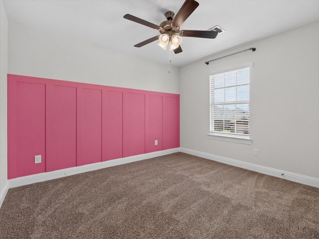 3020 Cobalt Drive, Aubrey, TX 76227