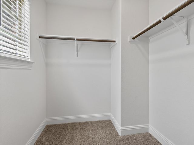 3020 Cobalt Drive, Aubrey, TX 76227