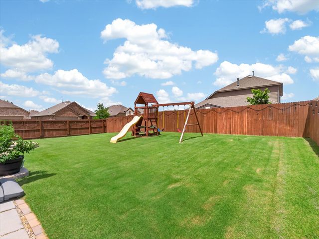 3020 Cobalt Drive, Aubrey, TX 76227