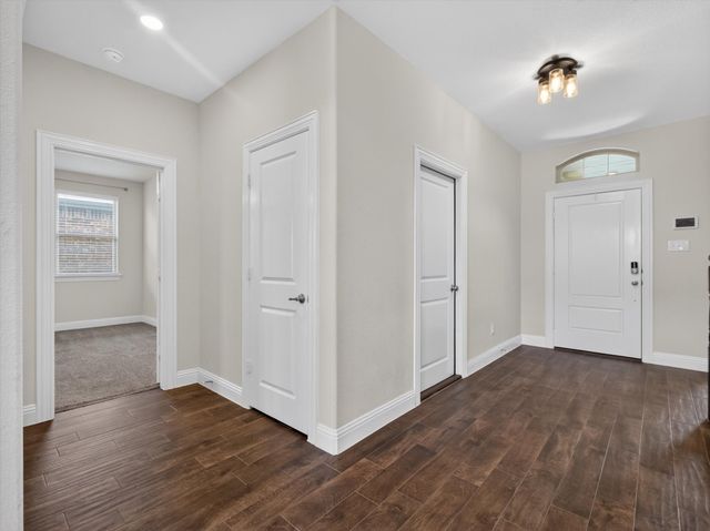 3020 Cobalt Drive, Aubrey, TX 76227