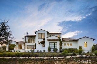 461 W Loma Alta, Altadena, CA 91001