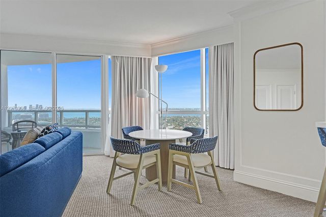 4401 Collins Avenue 2915, Miami Beach, FL 33140