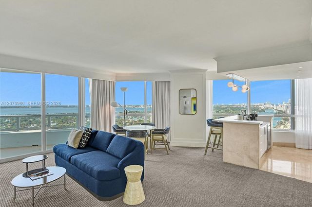 4401 Collins Avenue 2915, Miami Beach, FL 33140