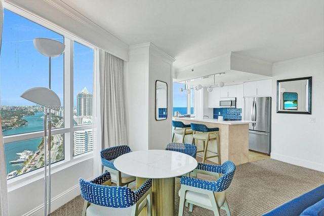4401 Collins Avenue 2915, Miami Beach, FL 33140