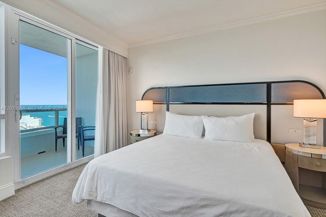 4401 Collins Avenue 2915, Miami Beach, FL 33140