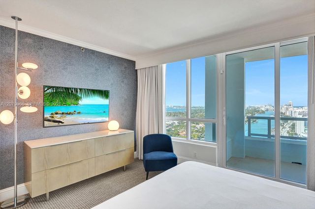 4401 Collins Avenue 2915, Miami Beach, FL 33140