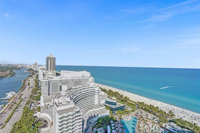 4401 Collins Avenue 2915, Miami Beach, FL 33140