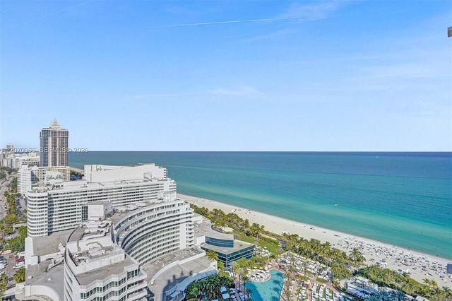 4401 Collins Avenue 2915, Miami Beach, FL 33140
