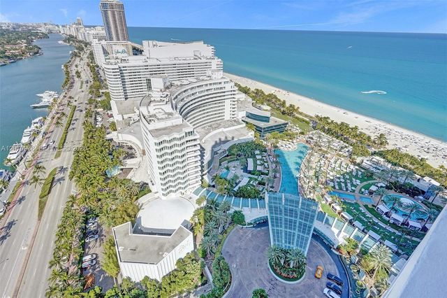 4401 Collins Avenue 2915, Miami Beach, FL 33140