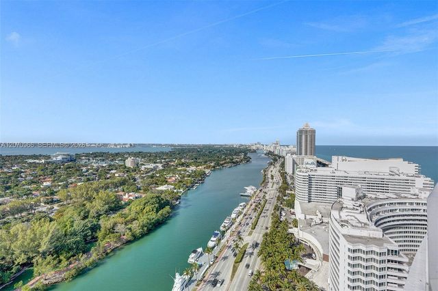 4401 Collins Avenue 2915, Miami Beach, FL 33140