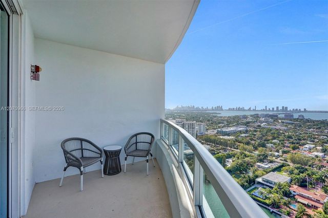 4401 Collins Avenue 2915, Miami Beach, FL 33140