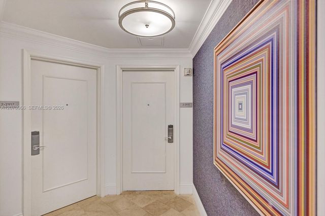 4401 Collins Avenue 2915, Miami Beach, FL 33140