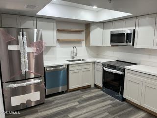 8155 E Roosevelt Street 234, Scottsdale, AZ 85257