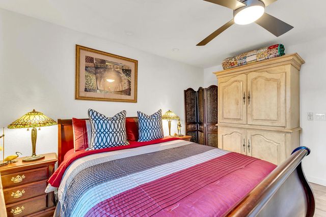 527 Jade Lane, Palm Springs, CA 92264