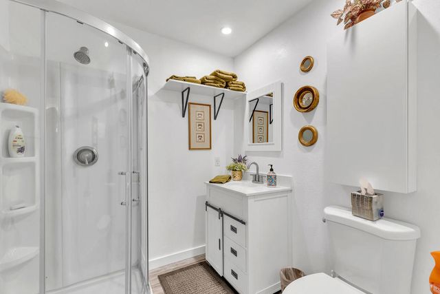 527 Jade Lane, Palm Springs, CA 92264