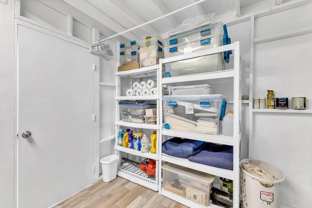 527 Jade Lane, Palm Springs, CA 92264