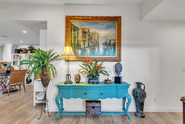 527 Jade Lane, Palm Springs, CA 92264