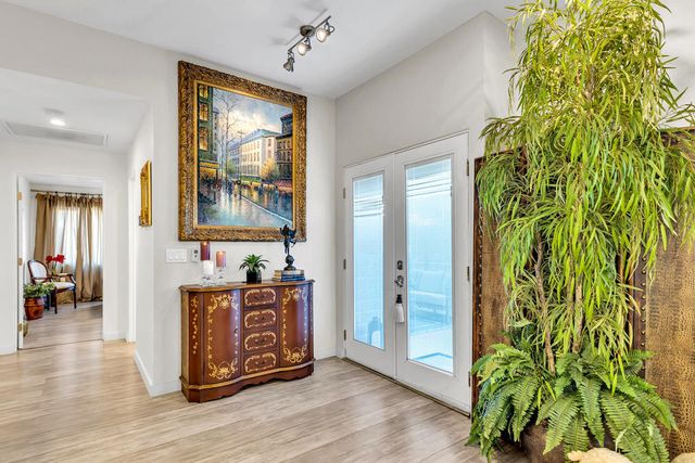 527 Jade Lane, Palm Springs, CA 92264