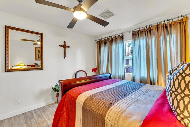 527 Jade Lane, Palm Springs, CA 92264