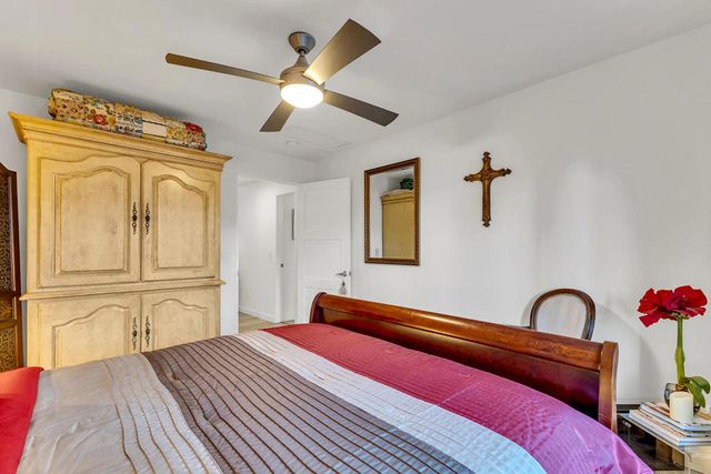 527 Jade Lane, Palm Springs, CA 92264