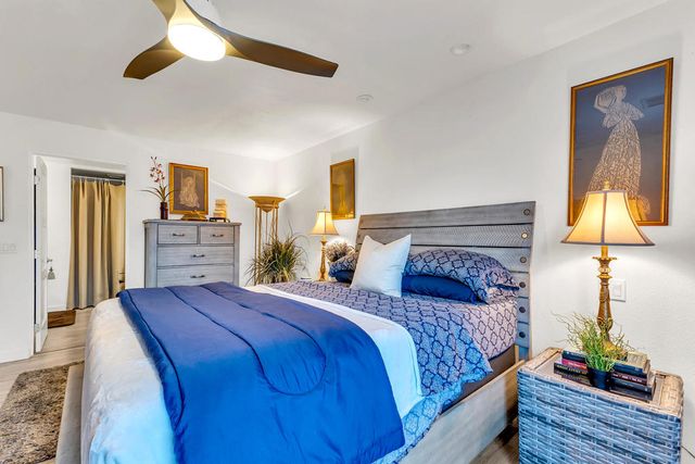 527 Jade Lane, Palm Springs, CA 92264