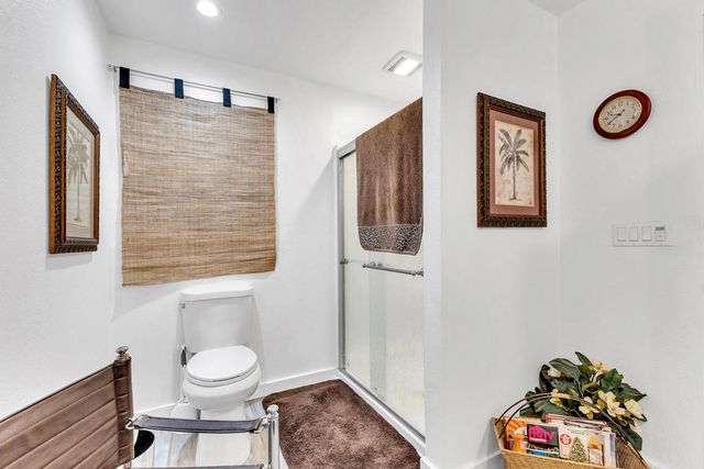 527 Jade Lane, Palm Springs, CA 92264