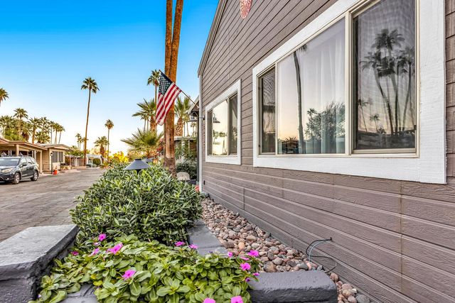 527 Jade Lane, Palm Springs, CA 92264