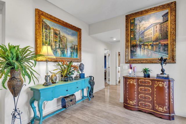 527 Jade Lane, Palm Springs, CA 92264