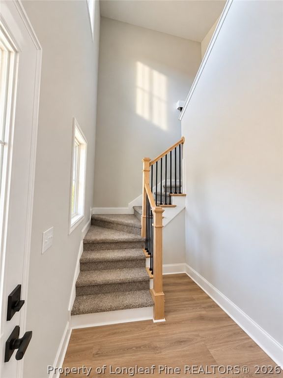 168 Dove Road, Cameron, NC 28326 — photo 2