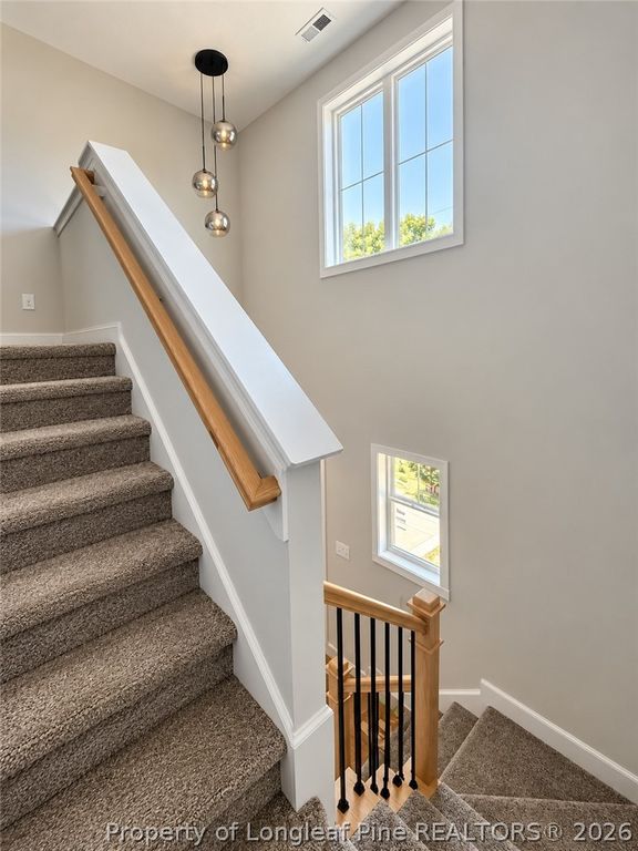 168 Dove Road, Cameron, NC 28326 — photo 3