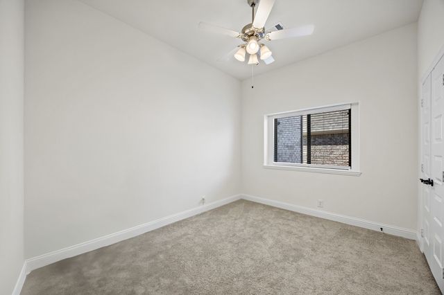 2120 Spyglass Drive, Royse City, TX 75189