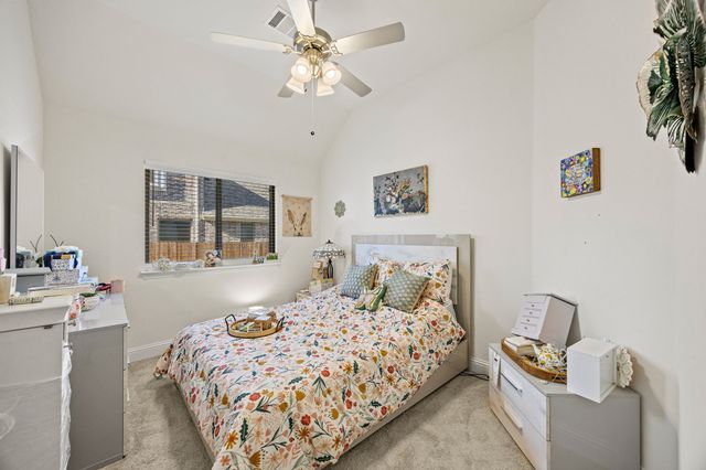 2120 Spyglass Drive, Royse City, TX 75189