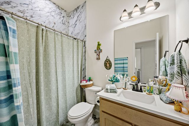 2120 Spyglass Drive, Royse City, TX 75189