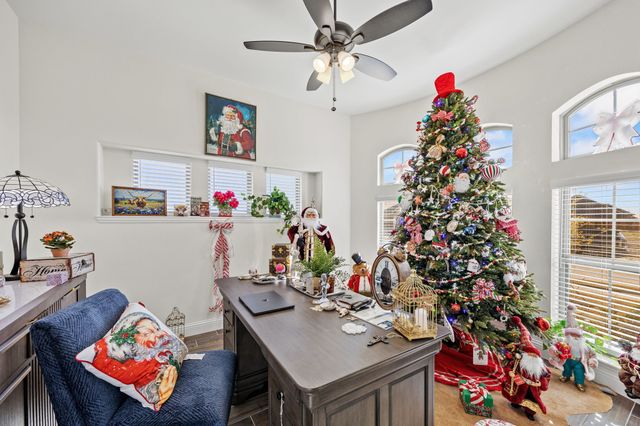 2120 Spyglass Drive, Royse City, TX 75189