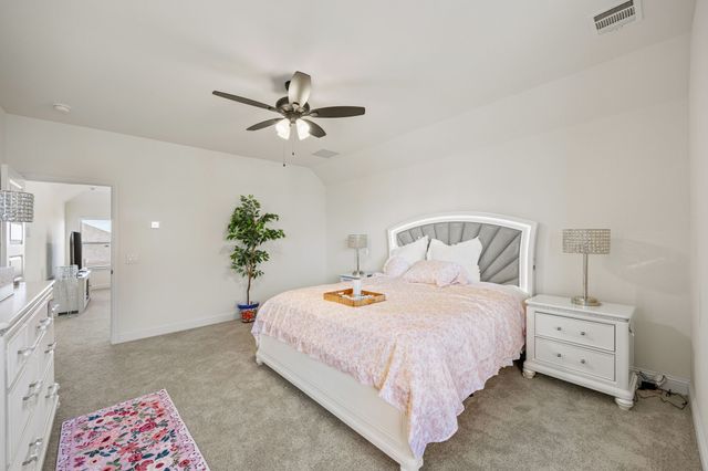 2120 Spyglass Drive, Royse City, TX 75189