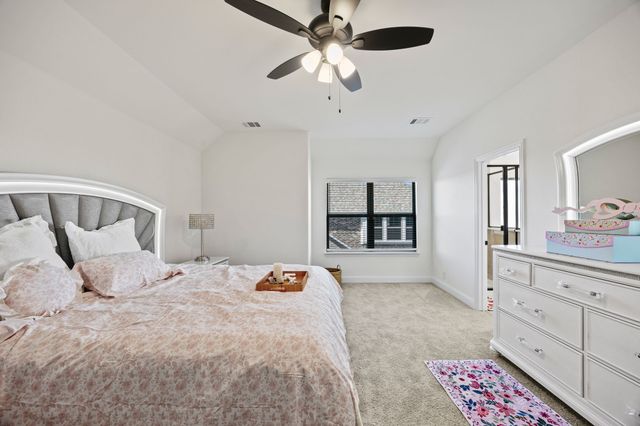 2120 Spyglass Drive, Royse City, TX 75189