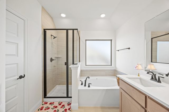 2120 Spyglass Drive, Royse City, TX 75189