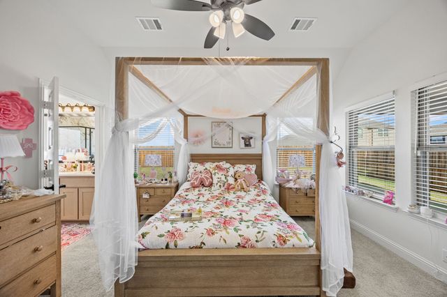 2120 Spyglass Drive, Royse City, TX 75189