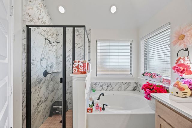 2120 Spyglass Drive, Royse City, TX 75189