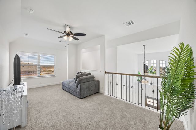 2120 Spyglass Drive, Royse City, TX 75189