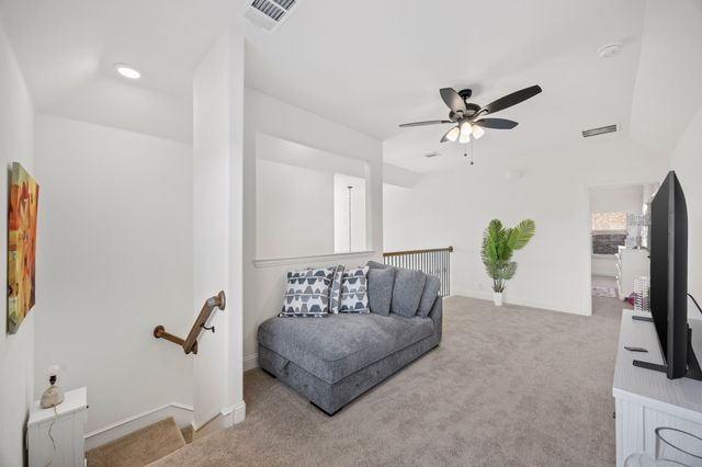 2120 Spyglass Drive, Royse City, TX 75189